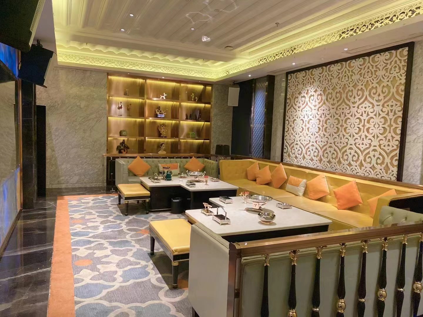 绵阳商务ktv总排行推荐精选-平武县ktv预订