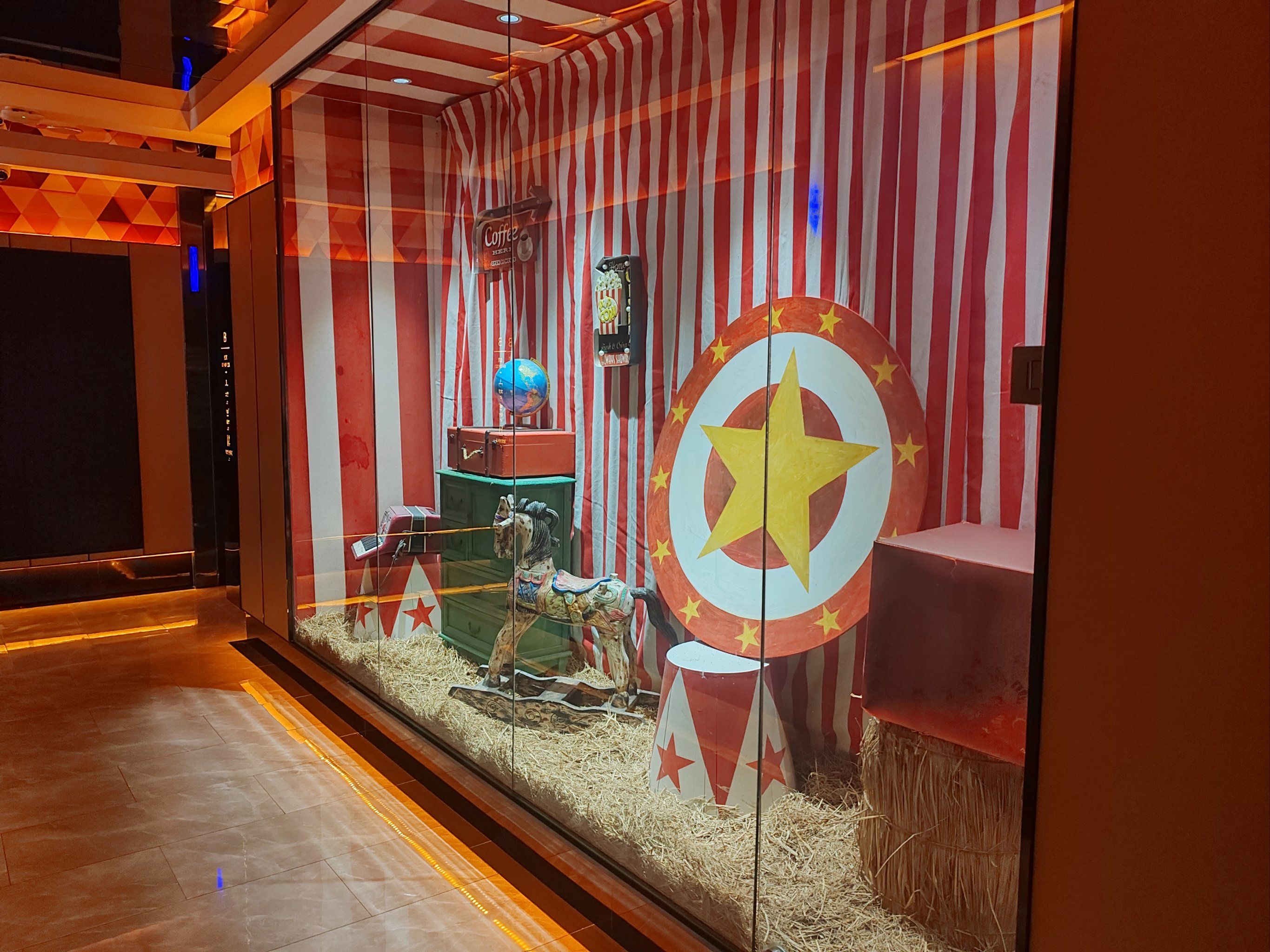 绵阳商务ktv专业商务ktv订房首选-平武县ktv预订