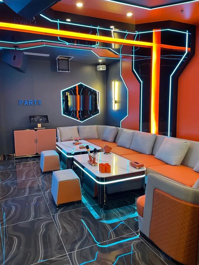 绵阳商务ktv中低端区别解析-平武县ktv预订